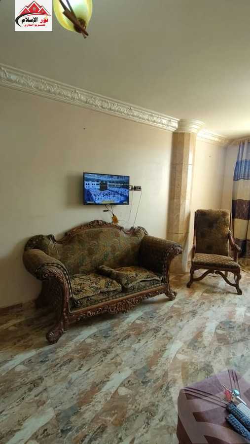 https://aqarmap.com.eg/ar/listing/5855413-for-rent-cairo-faisal-hassan-mohamed-st