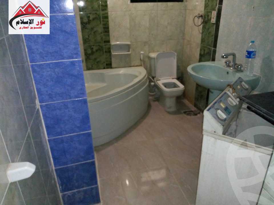https://aqarmap.com.eg/en/listing/5855427-for-rent-cairo-el-haram-el-aresh