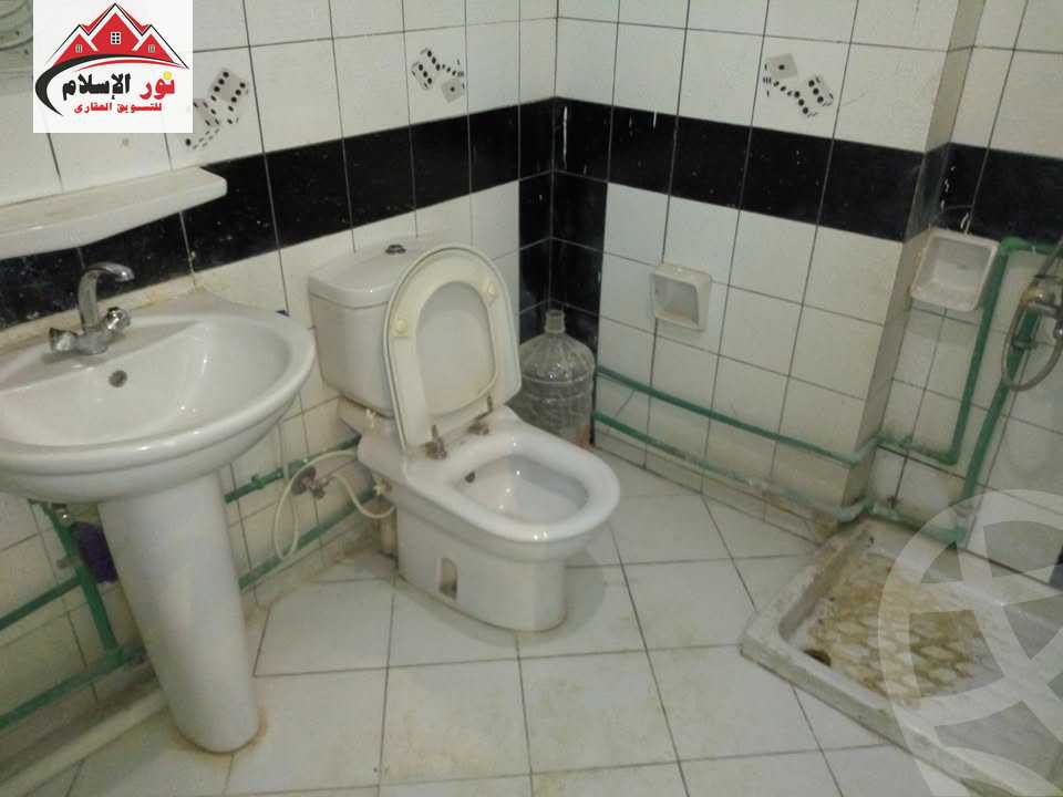 https://aqarmap.com.eg/en/listing/5855427-for-rent-cairo-el-haram-el-aresh