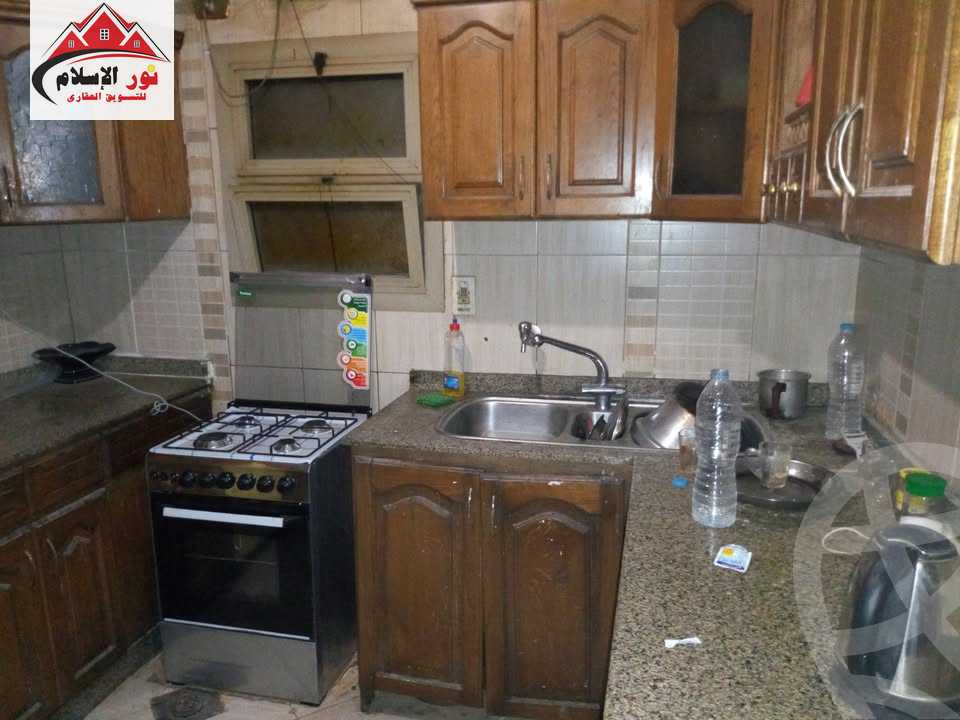 https://aqarmap.com.eg/en/listing/5855677-for-rent-cairo-el-haram-el-aresh
