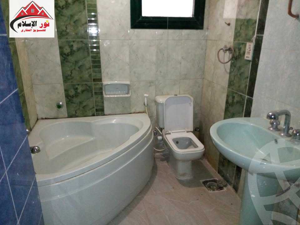 https://aqarmap.com.eg/en/listing/5855677-for-rent-cairo-el-haram-el-aresh
