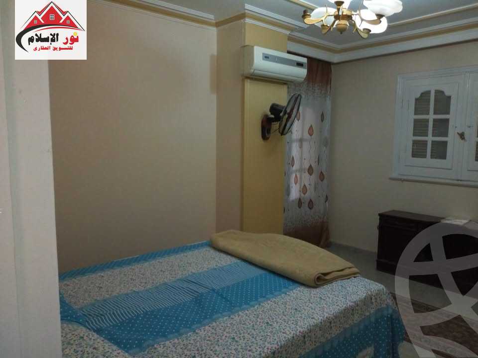https://aqarmap.com.eg/en/listing/5855677-for-rent-cairo-el-haram-el-aresh