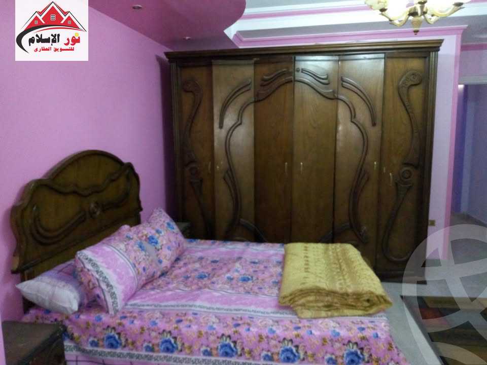 https://aqarmap.com.eg/en/listing/5855677-for-rent-cairo-el-haram-el-aresh