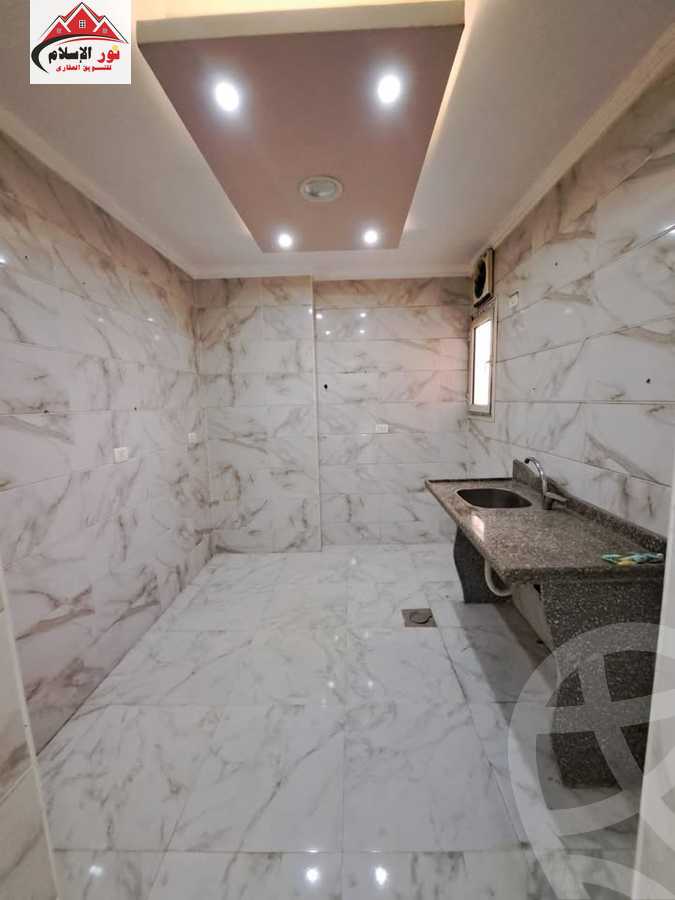 https://aqarmap.com.eg/en/listing/5855730-for-sale-cairo-el-haram-el-maryotya-el-orouba-st