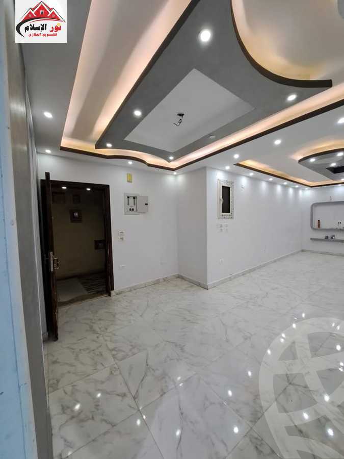 https://aqarmap.com.eg/en/listing/5855730-for-sale-cairo-el-haram-el-maryotya-el-orouba-st