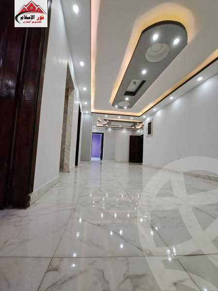 https://aqarmap.com.eg/en/listing/5855730-for-sale-cairo-el-haram-el-maryotya-el-orouba-st