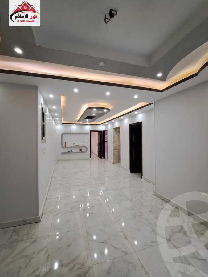 https://aqarmap.com.eg/en/listing/5855730-for-sale-cairo-el-haram-el-maryotya-el-orouba-st