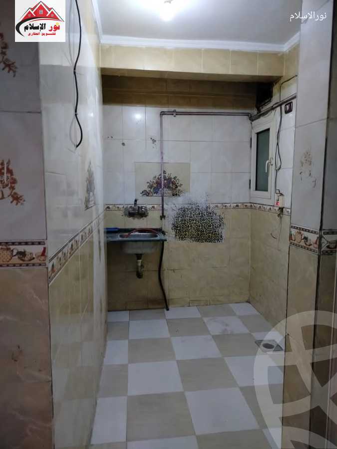 https://aqarmap.com.eg/en/listing/5855749-for-rent-cairo-el-haram-mishaal
