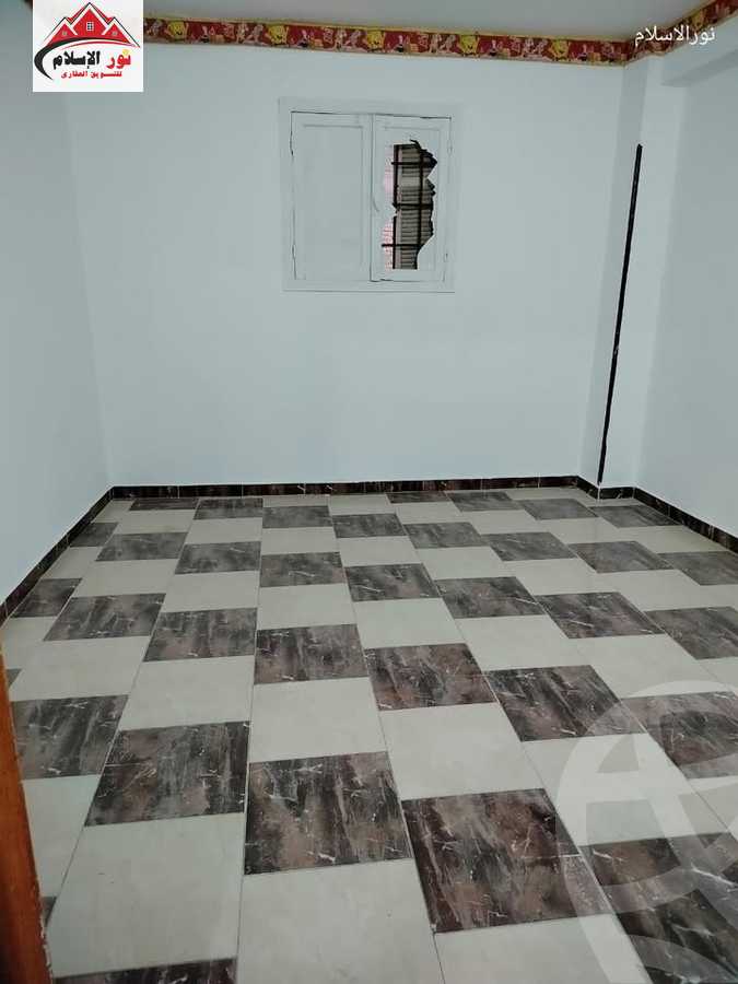 https://aqarmap.com.eg/en/listing/5855749-for-rent-cairo-el-haram-mishaal