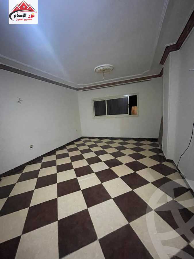 https://aqarmap.com.eg/en/listing/5855754-for-rent-cairo-faisal-el-maryotyah