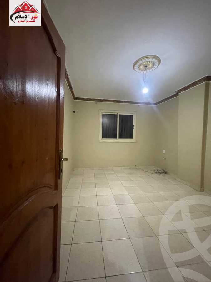 https://aqarmap.com.eg/en/listing/5855754-for-rent-cairo-faisal-el-maryotyah