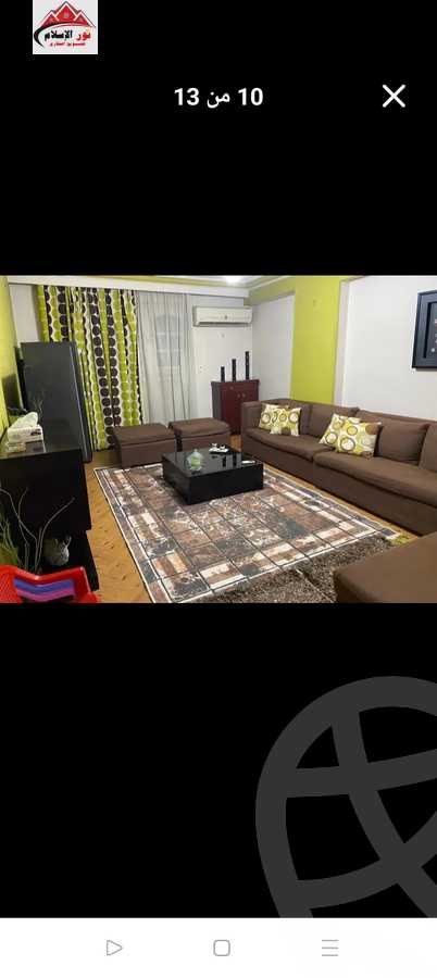 https://aqarmap.com.eg/en/listing/5855991-for-sale-cairo-faisal-el-matbeaa-amr-ibn-al-aas-st