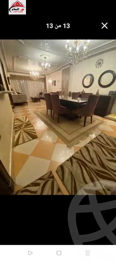 https://aqarmap.com.eg/en/listing/5855991-for-sale-cairo-faisal-el-matbeaa-amr-ibn-al-aas-st