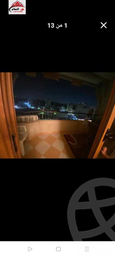 https://aqarmap.com.eg/en/listing/5855991-for-sale-cairo-faisal-el-matbeaa-amr-ibn-al-aas-st