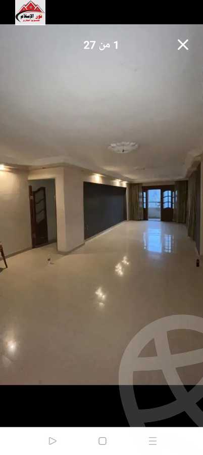 https://aqarmap.com.eg/en/listing/5856003-for-sale-cairo-el-haram-madkor