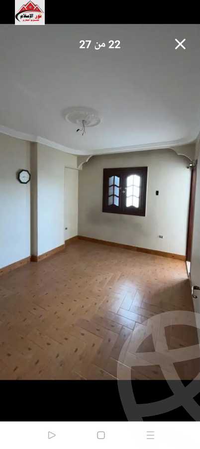 https://aqarmap.com.eg/en/listing/5856003-for-sale-cairo-el-haram-madkor