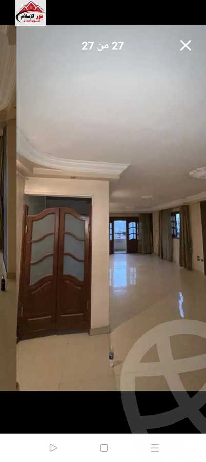 https://aqarmap.com.eg/en/listing/5856003-for-sale-cairo-el-haram-madkor