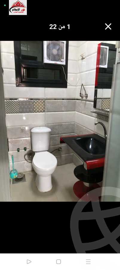 https://aqarmap.com.eg/en/listing/5857153-for-rent-cairo-el-haram