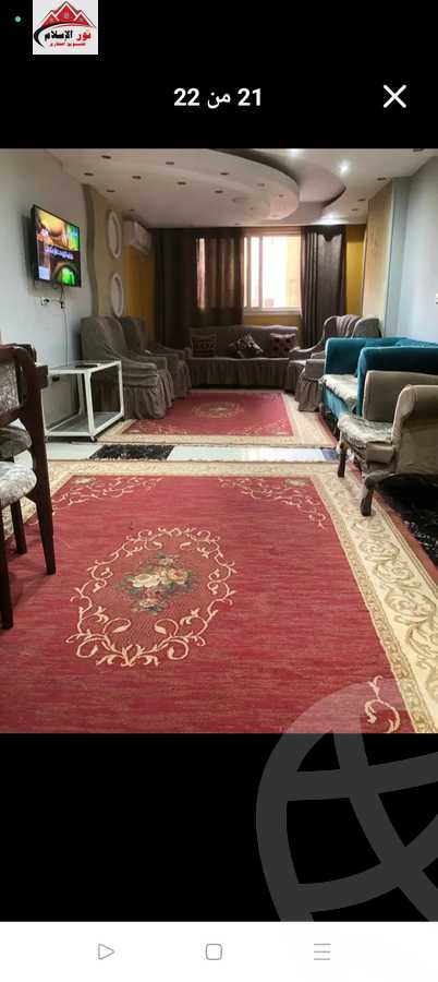 https://aqarmap.com.eg/en/listing/5857153-for-rent-cairo-el-haram
