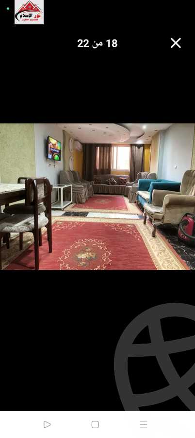https://aqarmap.com.eg/en/listing/5857153-for-rent-cairo-el-haram