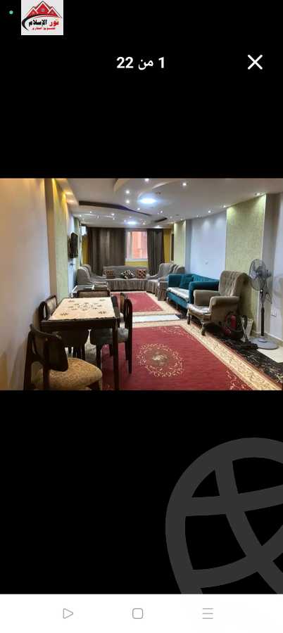 https://aqarmap.com.eg/en/listing/5857153-for-rent-cairo-el-haram
