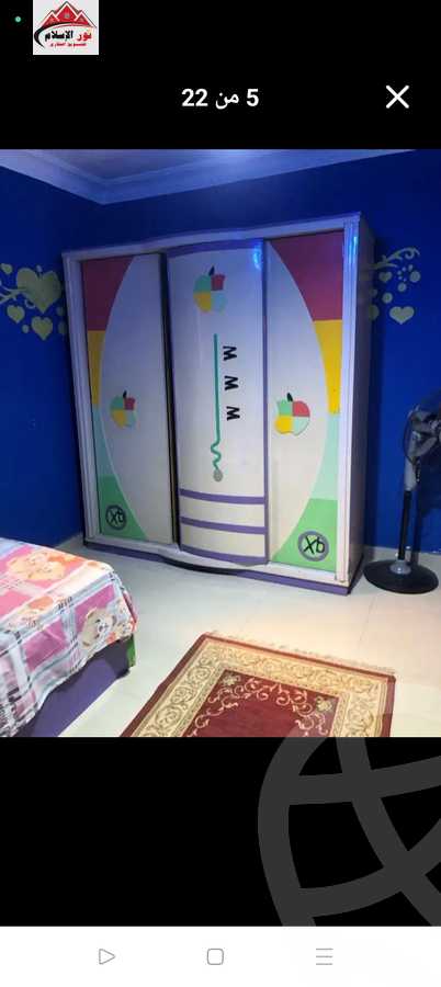 https://aqarmap.com.eg/en/listing/5857153-for-rent-cairo-el-haram