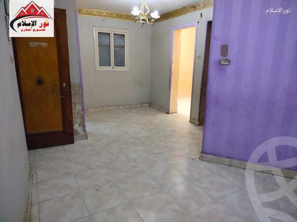 https://aqarmap.com.eg/ar/listing/5857504-for-rent-cairo-el-haram-shareaa-el-haram