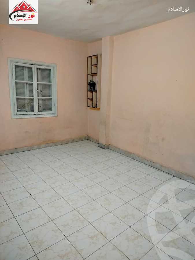 https://aqarmap.com.eg/ar/listing/5857504-for-rent-cairo-el-haram-shareaa-el-haram