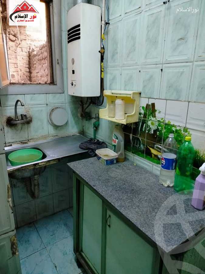 https://aqarmap.com.eg/ar/listing/5857504-for-rent-cairo-el-haram-shareaa-el-haram