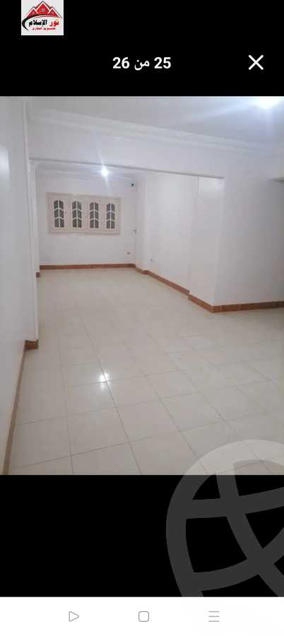 https://aqarmap.com.eg/en/listing/5857974-for-sale-cairo-el-haram-shareaa-khatem-el-morsalen