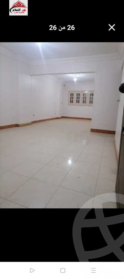 https://aqarmap.com.eg/en/listing/5857974-for-sale-cairo-el-haram-shareaa-khatem-el-morsalen