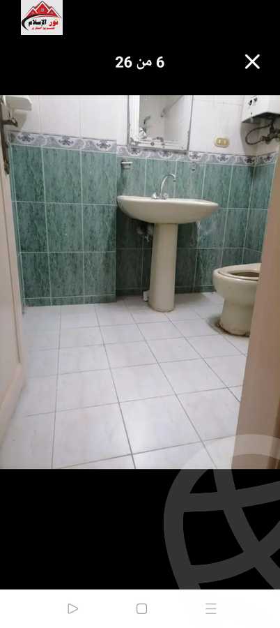 https://aqarmap.com.eg/en/listing/5857974-for-sale-cairo-el-haram-shareaa-khatem-el-morsalen