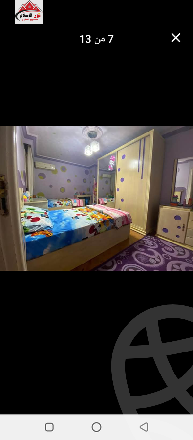 https://aqarmap.com.eg/en/listing/5858372-for-sale-cairo-faisal-el-matbeaa-amr-ibn-al-aas-st