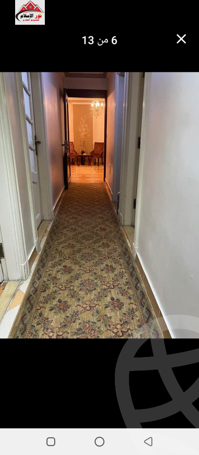 https://aqarmap.com.eg/en/listing/5858372-for-sale-cairo-faisal-el-matbeaa-amr-ibn-al-aas-st