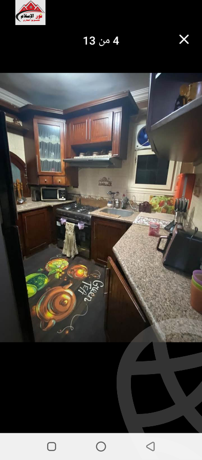 https://aqarmap.com.eg/en/listing/5858372-for-sale-cairo-faisal-el-matbeaa-amr-ibn-al-aas-st