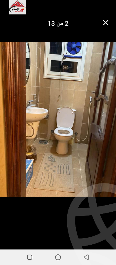 https://aqarmap.com.eg/en/listing/5858372-for-sale-cairo-faisal-el-matbeaa-amr-ibn-al-aas-st