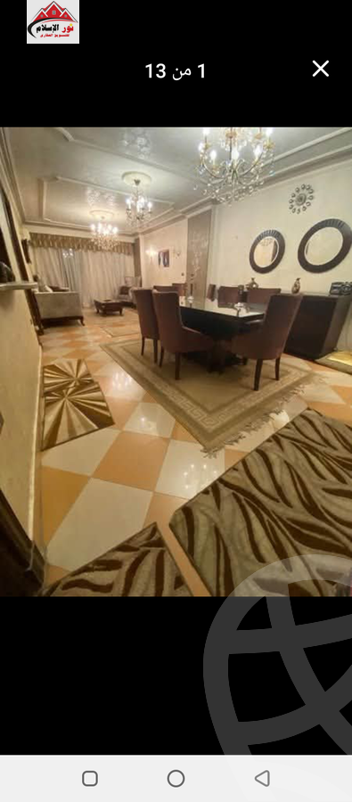 https://aqarmap.com.eg/en/listing/5858372-for-sale-cairo-faisal-el-matbeaa-amr-ibn-al-aas-st