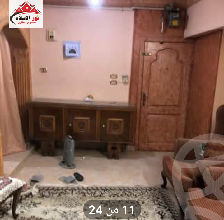 https://aqarmap.com.eg/en/listing/5858454-for-rent-cairo-el-haram-el-matbaa