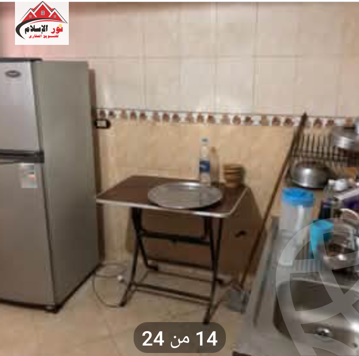 https://aqarmap.com.eg/en/listing/5858454-for-rent-cairo-el-haram-el-matbaa