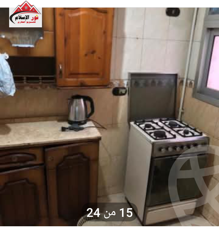 https://aqarmap.com.eg/en/listing/5858454-for-rent-cairo-el-haram-el-matbaa