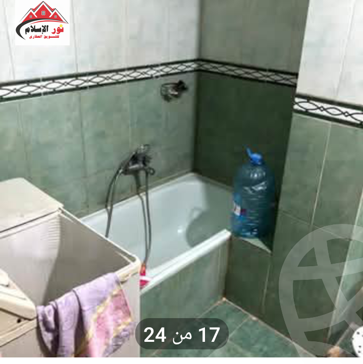 https://aqarmap.com.eg/en/listing/5858454-for-rent-cairo-el-haram-el-matbaa