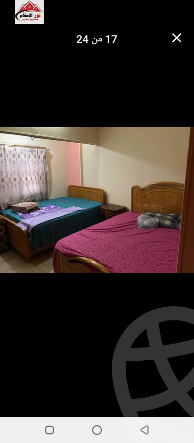 https://aqarmap.com.eg/en/listing/5858454-for-rent-cairo-el-haram-el-matbaa