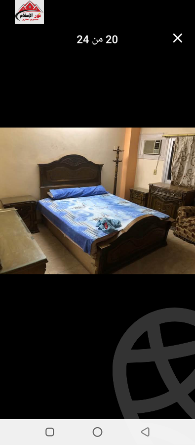 https://aqarmap.com.eg/en/listing/5858454-for-rent-cairo-el-haram-el-matbaa