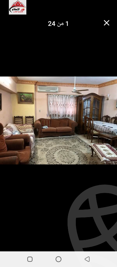 https://aqarmap.com.eg/en/listing/5858454-for-rent-cairo-el-haram-el-matbaa