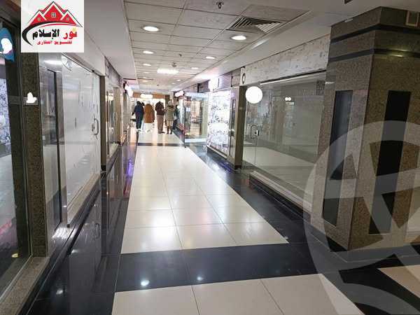 https://aqarmap.com.eg/en/listing/5858511-for-rent-cairo-el-haram-shareaa-el-haram