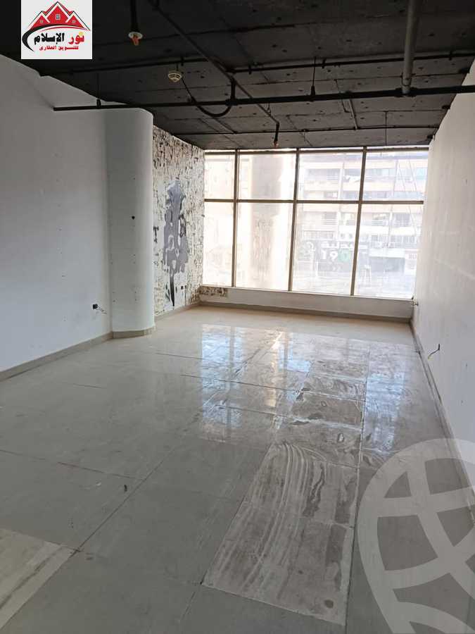 https://aqarmap.com.eg/en/listing/5858511-for-rent-cairo-el-haram-shareaa-el-haram