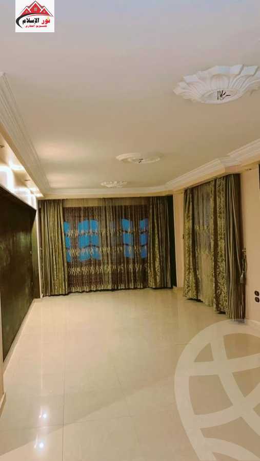 https://aqarmap.com.eg/en/listing/5858510-for-sale-cairo-el-haram-madkor