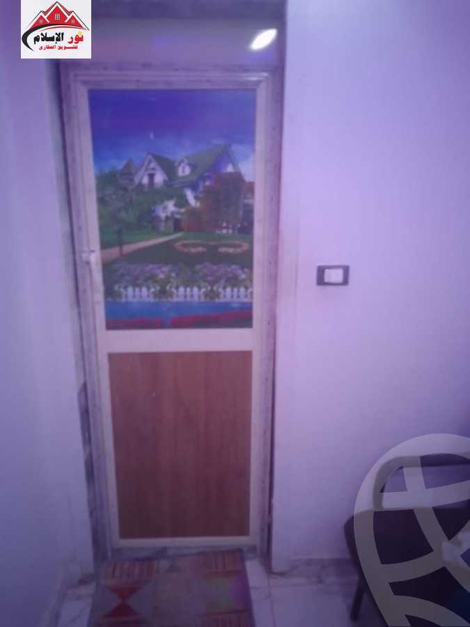 https://aqarmap.com.eg/en/listing/5858535-for-sale-cairo-faisal-el-maryotyah-al-shesheini-st