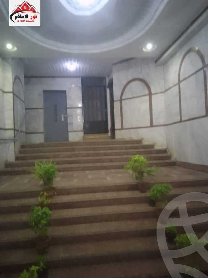 https://aqarmap.com.eg/en/listing/5858535-for-sale-cairo-faisal-el-maryotyah-al-shesheini-st