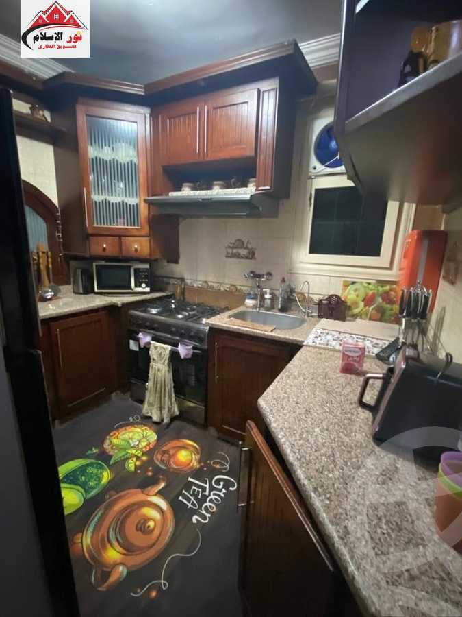 https://aqarmap.com.eg/en/listing/5858559-for-sale-cairo-faisal-el-matbeaa-amr-ibn-al-aas-st